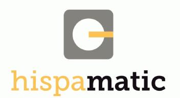 HISPAMATIC