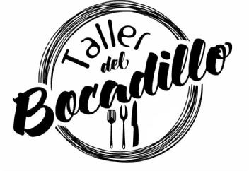 TALLER DEL BOCADILLO