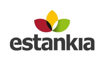 ESTANKIA