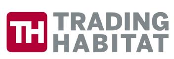 TH TRADING HABITAT