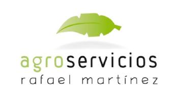 AGROSERVICIOS RAFAEL MARTINEZ