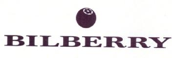 BILBERRY