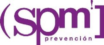 SPM PREVENCION