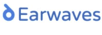 EARWAVES
