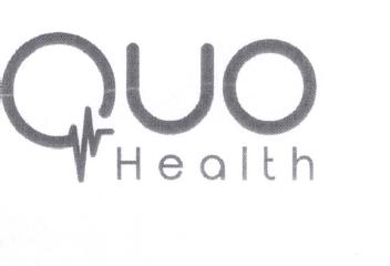 QUO HEALTH