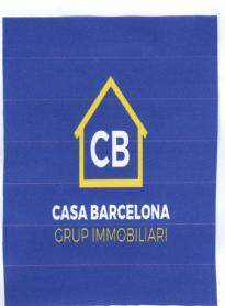 CB CASA BARCELONA GRUP IMMOBILIARI