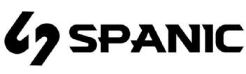 SPANIC