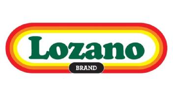 LOZANO BRAND