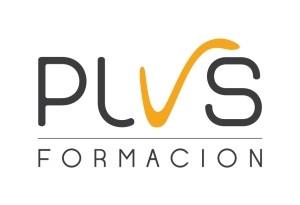 PLUS FORMACION