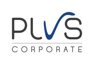 PLUS CORPORATE
