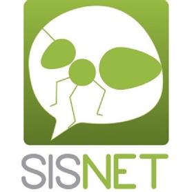 SISNET