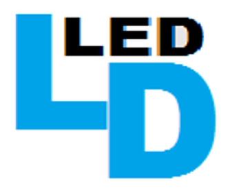 LDLED