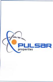 PULSAR PROPERTIES