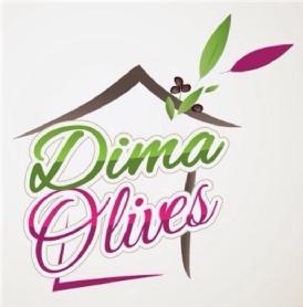 DIMA OLIVES