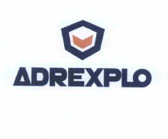 ADREXPLO