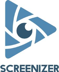 SCREENIZER