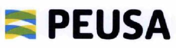 PEUSA