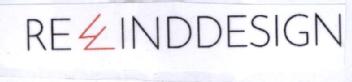 REWINDDESIGN