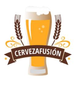 CERVEZAFUSION