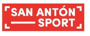 SAN ANTON SPORT