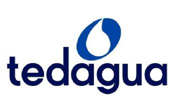 TEDAGUA