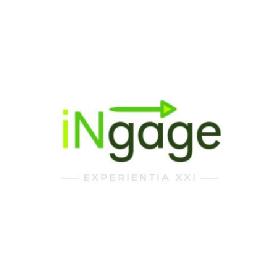INGAGE EXPERIENTIA XXI