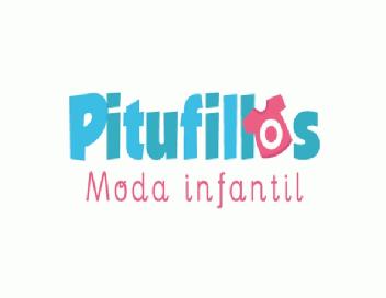 PITUFILLOS