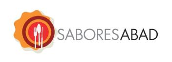 SABORES ABAD