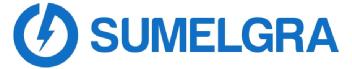 SUMELGRA