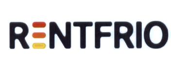 RENTFRIO
