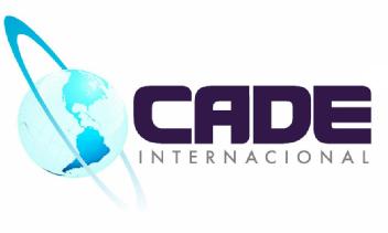 CADE INTERNACIONAL