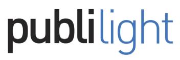 PUBLILIGHT