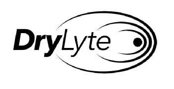 DRYLYTE