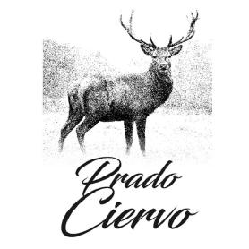 PRADO CIERVO