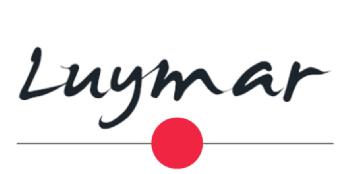 LUYMAR
