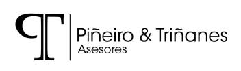 PIÑEIRO & TRIÑANES, ASESORES