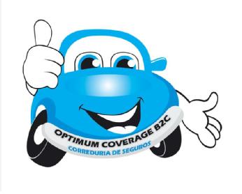 OPTIMUM COVERAGE B2C CORREDURIA DE SEGUROS