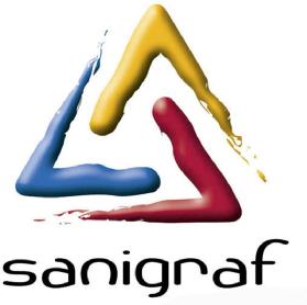 SANIGRAF