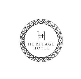 H H HERITAGE HOTEL