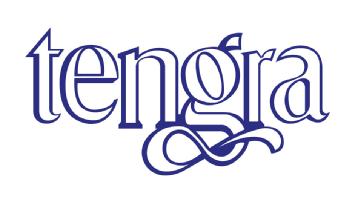 TENGRA
