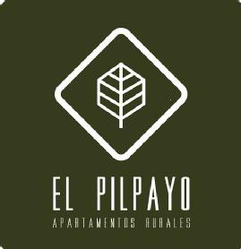 EL PILPAYO APARTAMENTOS RURALES