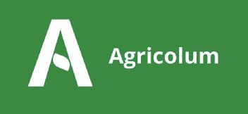 A AGRICOLUM