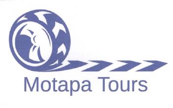 MOTAPA TOURS