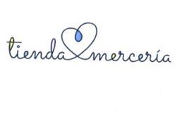 TIENDA MERCERIA