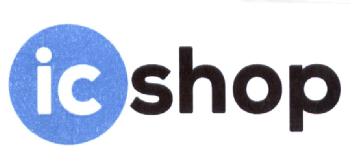 ICSHOP