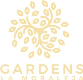 GARDENS LA MORALEJA