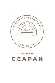 PANADERIA TRADICIONAL PAN DE CEA FORNO CEAPAN