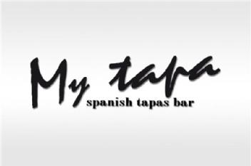 MY TAPA SPANISH TAPAS BAR