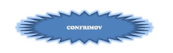 CONFRIMOV