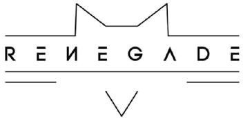 RENEGADE